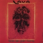 Audio CD: Lava (6) (1973) Tears Are Goin' Home