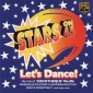 Audio CD: VA Stars On 45 (2003) Let's Dance!