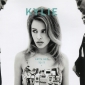 Audio CD: Kylie Minogue (1991) Let's Get To It