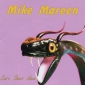 Audio CD: Mike Mareen (1987) Let's Start Now