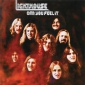 Audio CD: Lighthouse (2) (1973) Can You Feel It