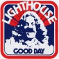 Audio CD: Lighthouse (2) (1974) Good Day