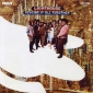 Audio CD: Lighthouse (2) (1970) Peacing It All Together