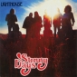 Audio CD: Lighthouse (2) (1972) Sunny Days