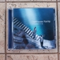 Audio CD: Lighthouse Family (2002) Greatest Hits