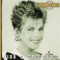 Audio CD: C.C. Catch (1987) Like A Hurricane