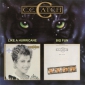 Audio CD: C.C. Catch (1987) Like A Hurricane + Big Fun
