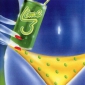 Audio CD: Lime (2) (1983) Lime 3