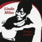 Audio CD: Linda Miles (2008) Home Cookin'