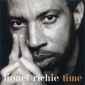 Audio CD: Lionel Richie (1998) Time