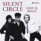 Audio CD: Silent Circle (2019) Lost In Space