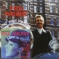 Audio CD: Paul Mauriat (1968) Love Is Blue + Cent Mille Chansons