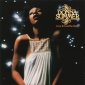 Audio CD: Donna Summer (1975) Love To Love You Baby