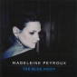 Audio CD: Madeleine Peyroux (2012) The Blue Room