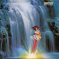 Audio CD: Nektar (1977) Magic Is A Child