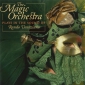 Audio CD: Magic Orchestra (2002) Plays In The Sound Of Rondo Veneziano