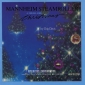 Audio CD: Mannheim Steamroller (1988) A Fresh Aire Christmas