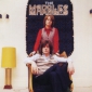 Audio CD: Marbles (3) (1970) The Marbles