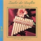 Audio CD: Mario Moreno (3) (1988) Zauber Der Panflote