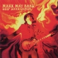 Audio CD: Mark May Band (2020) Deep Dark Demon