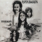Audio CD: Mason (24) (1971) Harbour
