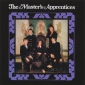 Audio CD: Master's Apprentices (2000) Complete Recordings 1965-1968