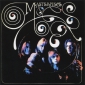 Audio CD: Master's Apprentices (1970) Masterpiece