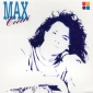 Audio CD: Max Coveri (1990) Max Coveri