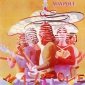 Audio CD: Maypole (1971) The Real