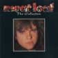 Audio CD: Meat Loaf (1993) The Collection