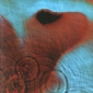 Audio CD: Pink Floyd (1971) Meddle