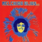 Audio CD: Melchior Alias (1969) Melchior Alias...