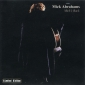 Audio CD: Mick Abrahams (1996) Mick's Back