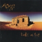 Audio CD: Midnight Oil (1987) Diesel And Dust