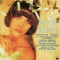 Audio CD: Mireille Mathieu (1975) Mireille Mathieu