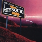 Audio CD: Missouri (2) (1979) Welcome Two Missouri