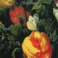 Audio CD: Morphine (2) (1992) Good