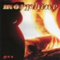 Audio CD: Morphine (2) (1995) Yes