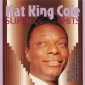 Audio CD: Nat King Cole (1988) Super Hits