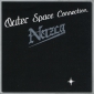 Audio CD: Nazca Line (1979) Outer Space Connection