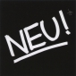 Audio CD: Neu! (1975) Neu! '75