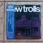 Audio CD: New Trolls (1971) Concerto Grosso Per I