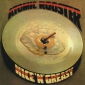 Audio CD: Atomic Rooster (1973) Nice 'N' Greasy