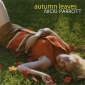 Audio CD: Nicki Parrott (2012) Autumn Leaves