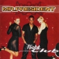 Audio CD: Mr. President (1997) Night Club