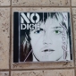 Audio CD: No Dice (1979) 2 Faced