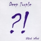 Audio CD: Deep Purple (2013) Now What?!