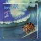 Audio CD: Boney M (1979) Oceans Of Fantasy + Single Hits