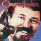 Audio CD: Omar & The Howlers (1984) I Told You So