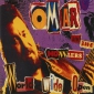 Audio CD: Omar & The Howlers (1996) World Wide Open